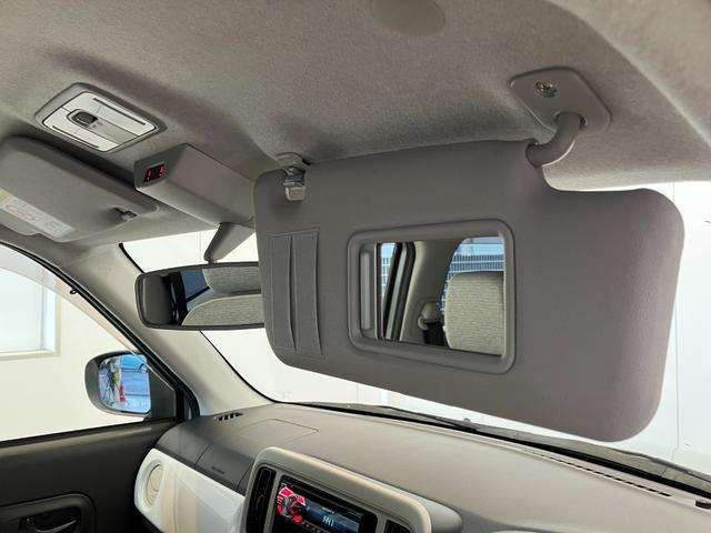 ミラトコットG リミテッド SAIII 社外CDチューナー社外CDチューナー 運転席・助手席シートヒーター パノラマモニター・バックモニター対応カメラ LEDヘッドランプ オートライト オートハイビーム アイドリングストップ ワンオーナー スマートキー(香川県)の中古車