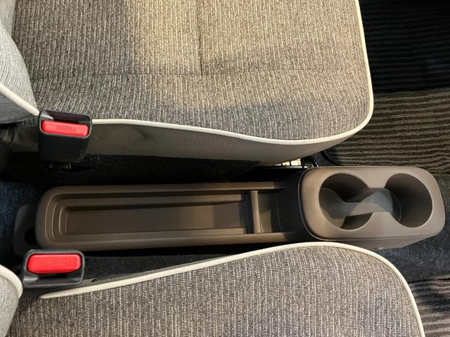 ミラトコットG リミテッド SAIII 社外CDチューナー社外CDチューナー 運転席・助手席シートヒーター パノラマモニター・バックモニター対応カメラ LEDヘッドランプ オートライト オートハイビーム アイドリングストップ ワンオーナー スマートキー(香川県)の中古車