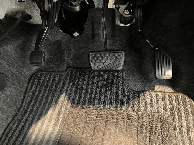 ミラトコットG リミテッド SAIII 社外CDチューナー社外CDチューナー 運転席・助手席シートヒーター パノラマモニター・バックモニター対応カメラ LEDヘッドランプ オートライト オートハイビーム アイドリングストップ ワンオーナー スマートキー(香川県)の中古車