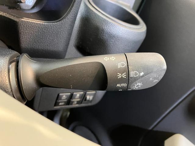 ミラトコットG リミテッド SAIII 社外CDチューナー社外CDチューナー 運転席・助手席シートヒーター パノラマモニター・バックモニター対応カメラ LEDヘッドランプ オートライト オートハイビーム アイドリングストップ ワンオーナー スマートキー(香川県)の中古車