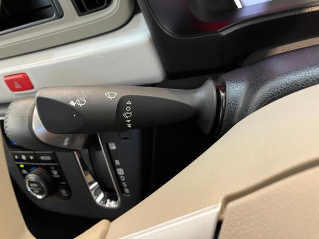 ミラトコットG リミテッド SAIII 社外CDチューナー社外CDチューナー 運転席・助手席シートヒーター パノラマモニター・バックモニター対応カメラ LEDヘッドランプ オートライト オートハイビーム アイドリングストップ ワンオーナー スマートキー(香川県)の中古車