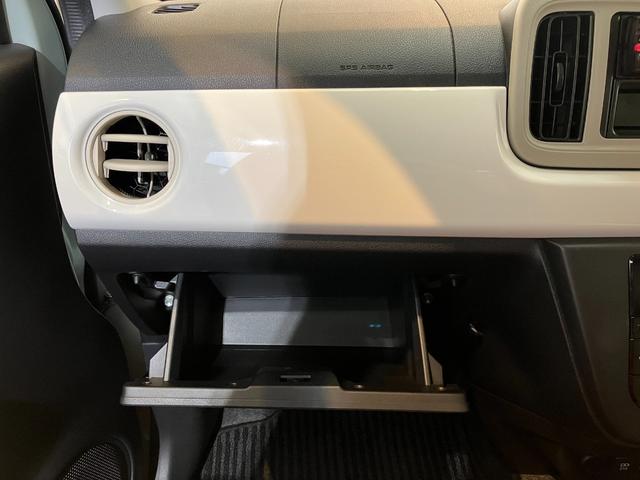 ミラトコットG リミテッド SAIII 社外CDチューナー社外CDチューナー 運転席・助手席シートヒーター パノラマモニター・バックモニター対応カメラ LEDヘッドランプ オートライト オートハイビーム アイドリングストップ ワンオーナー スマートキー(香川県)の中古車