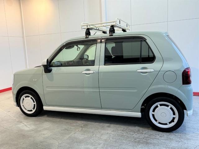 ミラトコットG リミテッド SAIII 社外CDチューナー社外CDチューナー 運転席・助手席シートヒーター パノラマモニター・バックモニター対応カメラ LEDヘッドランプ オートライト オートハイビーム アイドリングストップ ワンオーナー スマートキー(香川県)の中古車