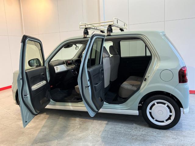 ミラトコットG リミテッド SAIII 社外CDチューナー社外CDチューナー 運転席・助手席シートヒーター パノラマモニター・バックモニター対応カメラ LEDヘッドランプ オートライト オートハイビーム アイドリングストップ ワンオーナー スマートキー(香川県)の中古車