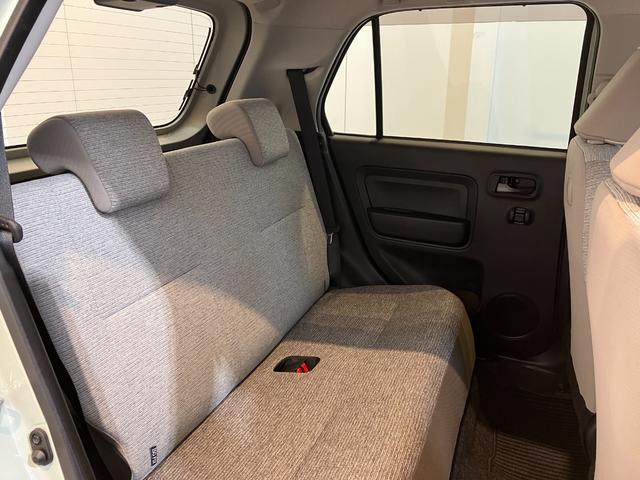 ミラトコットG リミテッド SAIII 社外CDチューナー社外CDチューナー 運転席・助手席シートヒーター パノラマモニター・バックモニター対応カメラ LEDヘッドランプ オートライト オートハイビーム アイドリングストップ ワンオーナー スマートキー(香川県)の中古車