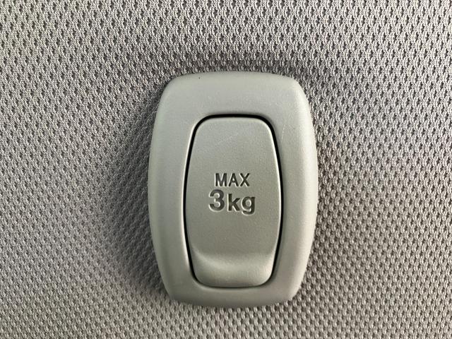 ミラトコットG リミテッド SAIII 社外CDチューナー社外CDチューナー 運転席・助手席シートヒーター パノラマモニター・バックモニター対応カメラ LEDヘッドランプ オートライト オートハイビーム アイドリングストップ ワンオーナー スマートキー(香川県)の中古車