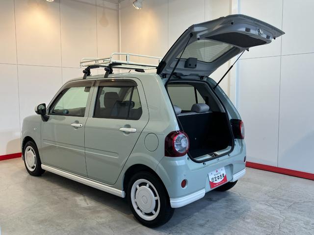 ミラトコットG リミテッド SAIII 社外CDチューナー社外CDチューナー 運転席・助手席シートヒーター パノラマモニター・バックモニター対応カメラ LEDヘッドランプ オートライト オートハイビーム アイドリングストップ ワンオーナー スマートキー(香川県)の中古車