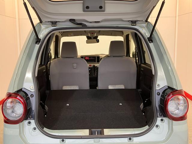 ミラトコットG リミテッド SAIII 社外CDチューナー社外CDチューナー 運転席・助手席シートヒーター パノラマモニター・バックモニター対応カメラ LEDヘッドランプ オートライト オートハイビーム アイドリングストップ ワンオーナー スマートキー(香川県)の中古車