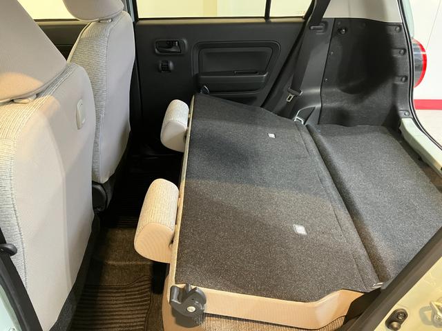 ミラトコットG リミテッド SAIII 社外CDチューナー社外CDチューナー 運転席・助手席シートヒーター パノラマモニター・バックモニター対応カメラ LEDヘッドランプ オートライト オートハイビーム アイドリングストップ ワンオーナー スマートキー(香川県)の中古車