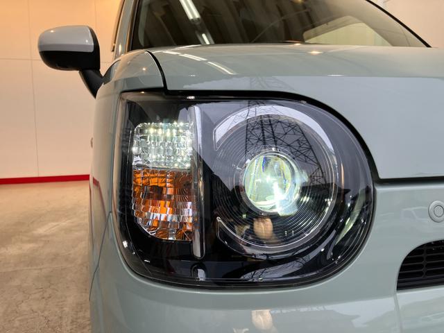 ミラトコットG リミテッド SAIII 社外CDチューナー社外CDチューナー 運転席・助手席シートヒーター パノラマモニター・バックモニター対応カメラ LEDヘッドランプ オートライト オートハイビーム アイドリングストップ ワンオーナー スマートキー(香川県)の中古車