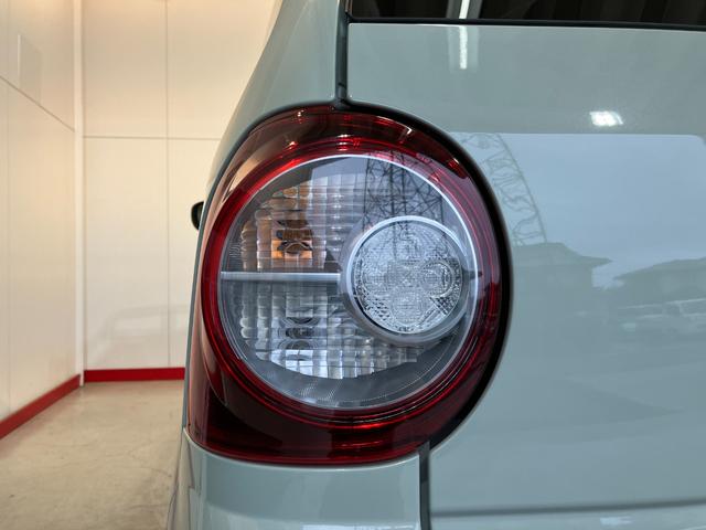 ミラトコットG リミテッド SAIII 社外CDチューナー社外CDチューナー 運転席・助手席シートヒーター パノラマモニター・バックモニター対応カメラ LEDヘッドランプ オートライト オートハイビーム アイドリングストップ ワンオーナー スマートキー(香川県)の中古車