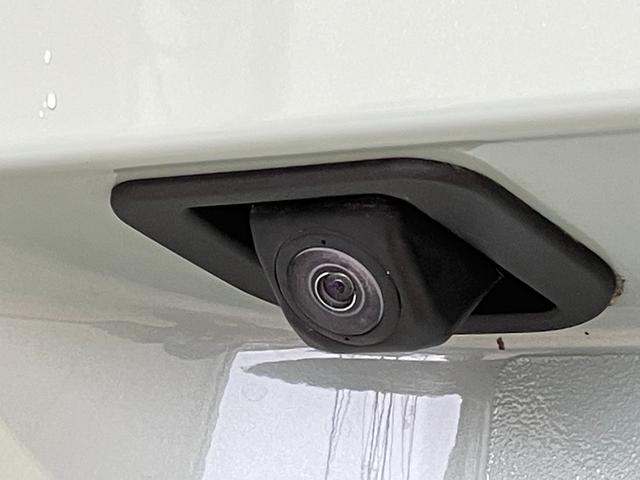 ミラトコットG リミテッド SAIII 社外CDチューナー社外CDチューナー 運転席・助手席シートヒーター パノラマモニター・バックモニター対応カメラ LEDヘッドランプ オートライト オートハイビーム アイドリングストップ ワンオーナー スマートキー(香川県)の中古車