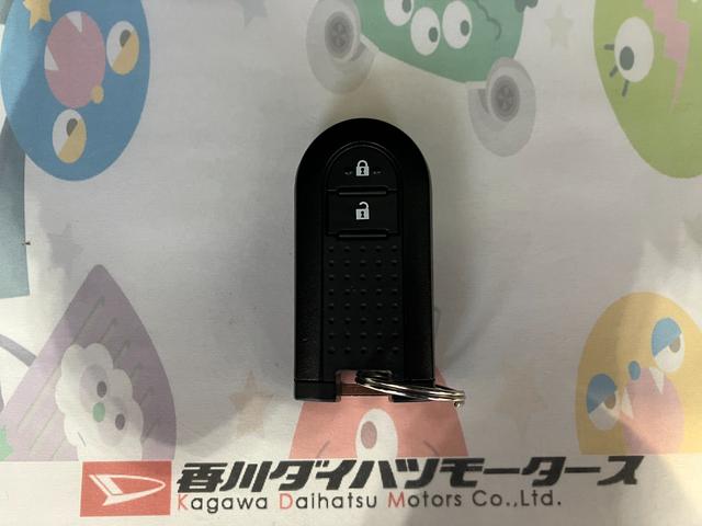 ミラトコットG リミテッド SAIII 社外CDチューナー社外CDチューナー 運転席・助手席シートヒーター パノラマモニター・バックモニター対応カメラ LEDヘッドランプ オートライト オートハイビーム アイドリングストップ ワンオーナー スマートキー(香川県)の中古車