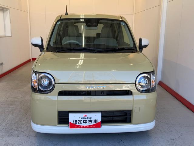 ミラトコットG SAIII ナビ パノラマモニター純正ナビ パノラマモニター バックモニター 運転席・助手席シートヒーター ワンオーナー スマートキー サイド・カーテンシールドエアバッグ 電動格納ミラー LEDヘッドランプ スマアシ(香川県)の中古車