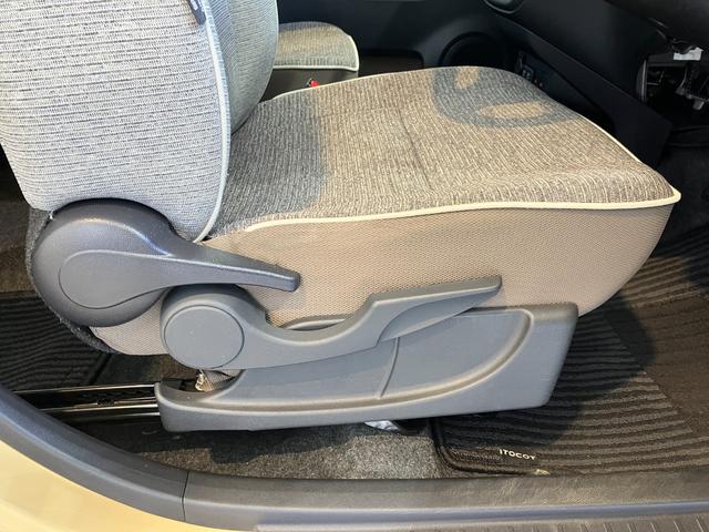 ミラトコットG SAIII ナビ パノラマモニター純正ナビ パノラマモニター バックモニター 運転席・助手席シートヒーター ワンオーナー スマートキー サイド・カーテンシールドエアバッグ 電動格納ミラー LEDヘッドランプ スマアシ(香川県)の中古車