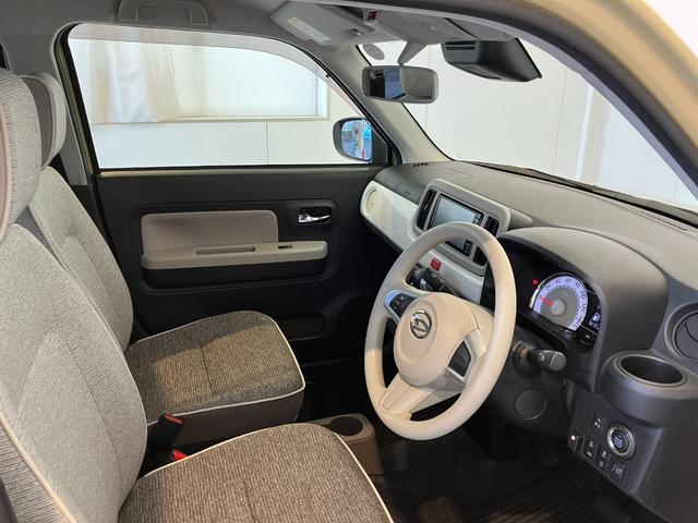 ミラトコットG SAIII ナビ パノラマモニター純正ナビ パノラマモニター バックモニター 運転席・助手席シートヒーター ワンオーナー スマートキー サイド・カーテンシールドエアバッグ 電動格納ミラー LEDヘッドランプ スマアシ(香川県)の中古車