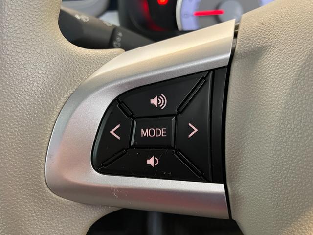 ミラトコットG SAIII ナビ パノラマモニター純正ナビ パノラマモニター バックモニター 運転席・助手席シートヒーター ワンオーナー スマートキー サイド・カーテンシールドエアバッグ 電動格納ミラー LEDヘッドランプ スマアシ(香川県)の中古車