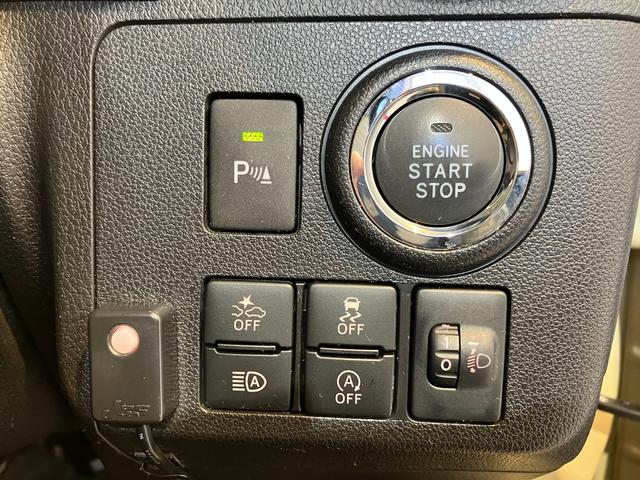 ミラトコットG SAIII ナビ パノラマモニター純正ナビ パノラマモニター バックモニター 運転席・助手席シートヒーター ワンオーナー スマートキー サイド・カーテンシールドエアバッグ 電動格納ミラー LEDヘッドランプ スマアシ(香川県)の中古車