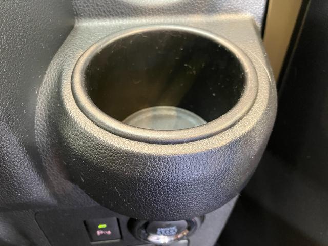 ミラトコットG SAIII ナビ パノラマモニター純正ナビ パノラマモニター バックモニター 運転席・助手席シートヒーター ワンオーナー スマートキー サイド・カーテンシールドエアバッグ 電動格納ミラー LEDヘッドランプ スマアシ(香川県)の中古車