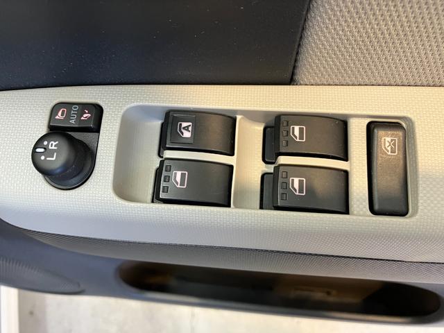 ミラトコットG SAIII ナビ パノラマモニター純正ナビ パノラマモニター バックモニター 運転席・助手席シートヒーター ワンオーナー スマートキー サイド・カーテンシールドエアバッグ 電動格納ミラー LEDヘッドランプ スマアシ(香川県)の中古車