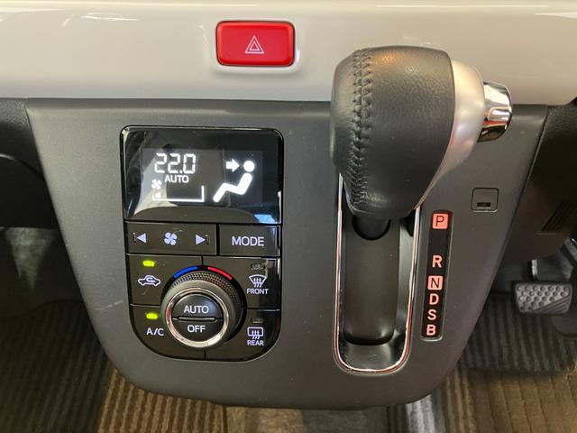 ミラトコットG SAIII ナビ パノラマモニター純正ナビ パノラマモニター バックモニター 運転席・助手席シートヒーター ワンオーナー スマートキー サイド・カーテンシールドエアバッグ 電動格納ミラー LEDヘッドランプ スマアシ(香川県)の中古車
