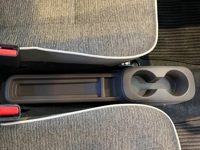 ミラトコットG SAIII ナビ パノラマモニター純正ナビ パノラマモニター バックモニター 運転席・助手席シートヒーター ワンオーナー スマートキー サイド・カーテンシールドエアバッグ 電動格納ミラー LEDヘッドランプ スマアシ(香川県)の中古車