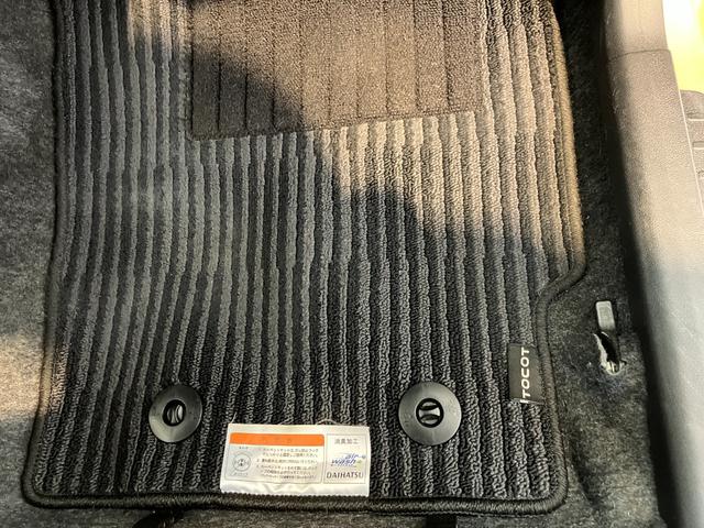 ミラトコットG SAIII ナビ パノラマモニター純正ナビ パノラマモニター バックモニター 運転席・助手席シートヒーター ワンオーナー スマートキー サイド・カーテンシールドエアバッグ 電動格納ミラー LEDヘッドランプ スマアシ(香川県)の中古車