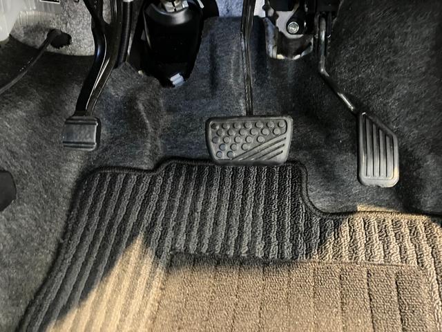 ミラトコットG SAIII ナビ パノラマモニター純正ナビ パノラマモニター バックモニター 運転席・助手席シートヒーター ワンオーナー スマートキー サイド・カーテンシールドエアバッグ 電動格納ミラー LEDヘッドランプ スマアシ(香川県)の中古車