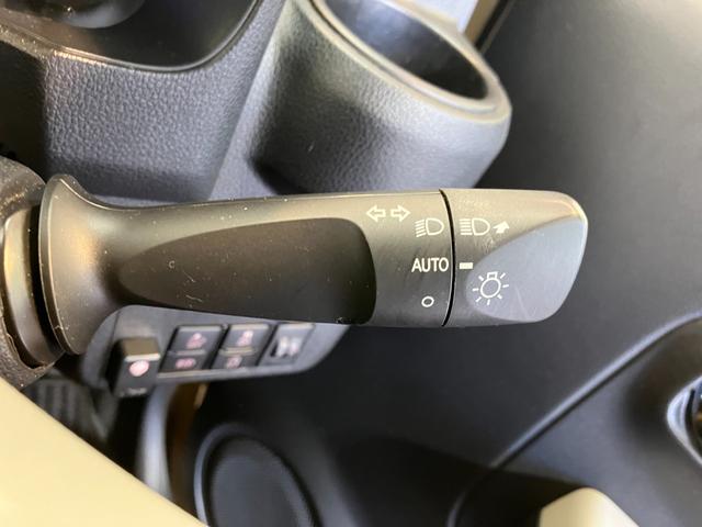 ミラトコットG SAIII ナビ パノラマモニター純正ナビ パノラマモニター バックモニター 運転席・助手席シートヒーター ワンオーナー スマートキー サイド・カーテンシールドエアバッグ 電動格納ミラー LEDヘッドランプ スマアシ(香川県)の中古車