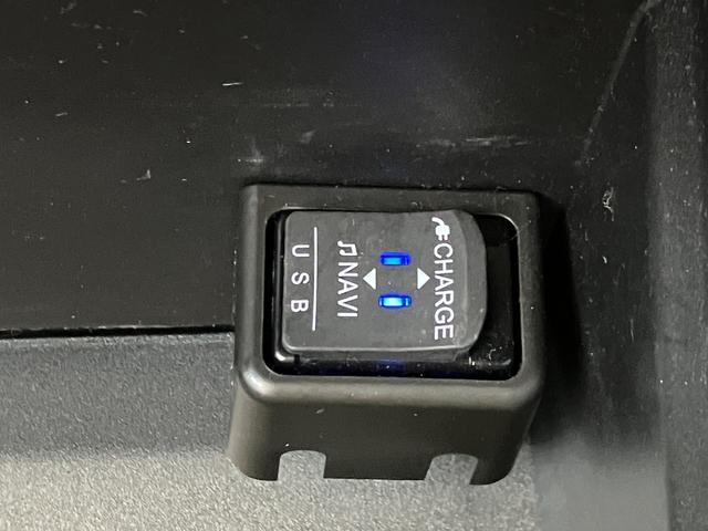 ミラトコットG SAIII ナビ パノラマモニター純正ナビ パノラマモニター バックモニター 運転席・助手席シートヒーター ワンオーナー スマートキー サイド・カーテンシールドエアバッグ 電動格納ミラー LEDヘッドランプ スマアシ(香川県)の中古車