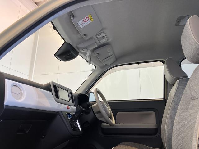 ミラトコットG SAIII ナビ パノラマモニター純正ナビ パノラマモニター バックモニター 運転席・助手席シートヒーター ワンオーナー スマートキー サイド・カーテンシールドエアバッグ 電動格納ミラー LEDヘッドランプ スマアシ(香川県)の中古車