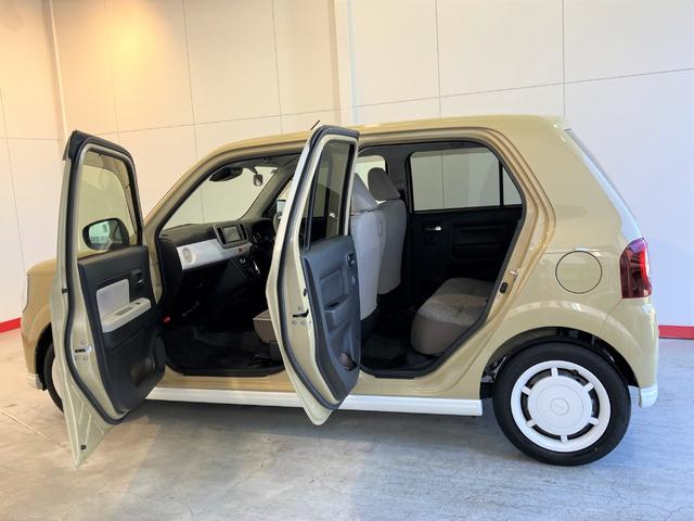 ミラトコットG SAIII ナビ パノラマモニター純正ナビ パノラマモニター バックモニター 運転席・助手席シートヒーター ワンオーナー スマートキー サイド・カーテンシールドエアバッグ 電動格納ミラー LEDヘッドランプ スマアシ(香川県)の中古車