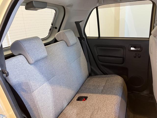 ミラトコットG SAIII ナビ パノラマモニター純正ナビ パノラマモニター バックモニター 運転席・助手席シートヒーター ワンオーナー スマートキー サイド・カーテンシールドエアバッグ 電動格納ミラー LEDヘッドランプ スマアシ(香川県)の中古車