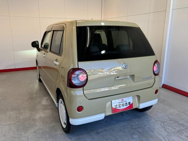 ミラトコットG SAIII ナビ パノラマモニター純正ナビ パノラマモニター バックモニター 運転席・助手席シートヒーター ワンオーナー スマートキー サイド・カーテンシールドエアバッグ 電動格納ミラー LEDヘッドランプ スマアシ(香川県)の中古車