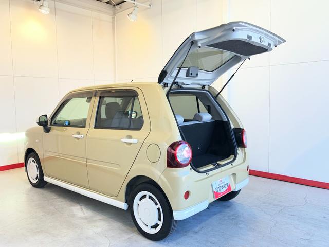 ミラトコットG SAIII ナビ パノラマモニター純正ナビ パノラマモニター バックモニター 運転席・助手席シートヒーター ワンオーナー スマートキー サイド・カーテンシールドエアバッグ 電動格納ミラー LEDヘッドランプ スマアシ(香川県)の中古車