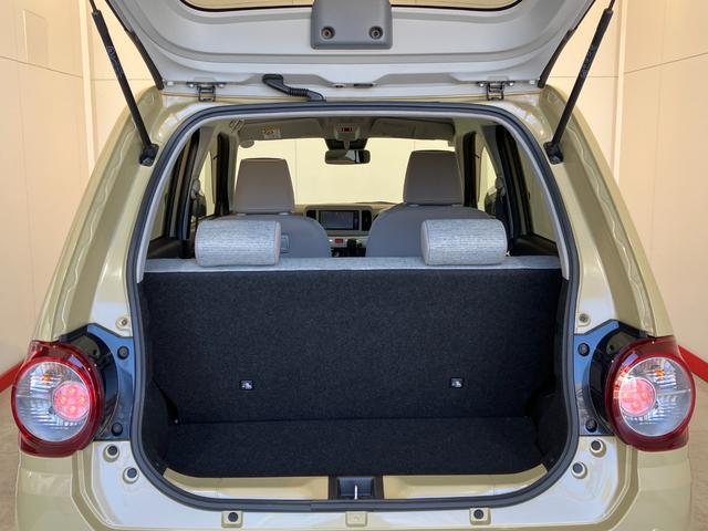 ミラトコットG SAIII ナビ パノラマモニター純正ナビ パノラマモニター バックモニター 運転席・助手席シートヒーター ワンオーナー スマートキー サイド・カーテンシールドエアバッグ 電動格納ミラー LEDヘッドランプ スマアシ(香川県)の中古車