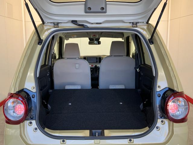 ミラトコットG SAIII ナビ パノラマモニター純正ナビ パノラマモニター バックモニター 運転席・助手席シートヒーター ワンオーナー スマートキー サイド・カーテンシールドエアバッグ 電動格納ミラー LEDヘッドランプ スマアシ(香川県)の中古車