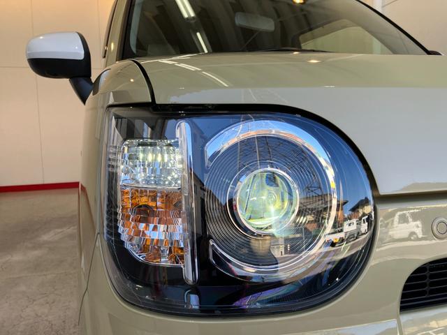 ミラトコットG SAIII ナビ パノラマモニター純正ナビ パノラマモニター バックモニター 運転席・助手席シートヒーター ワンオーナー スマートキー サイド・カーテンシールドエアバッグ 電動格納ミラー LEDヘッドランプ スマアシ(香川県)の中古車