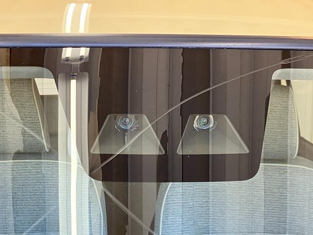 ミラトコットG SAIII ナビ パノラマモニター純正ナビ パノラマモニター バックモニター 運転席・助手席シートヒーター ワンオーナー スマートキー サイド・カーテンシールドエアバッグ 電動格納ミラー LEDヘッドランプ スマアシ(香川県)の中古車