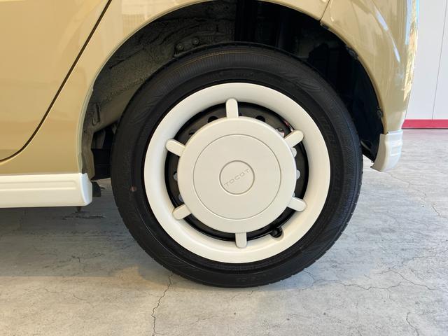 ミラトコットG SAIII ナビ パノラマモニター純正ナビ パノラマモニター バックモニター 運転席・助手席シートヒーター ワンオーナー スマートキー サイド・カーテンシールドエアバッグ 電動格納ミラー LEDヘッドランプ スマアシ(香川県)の中古車