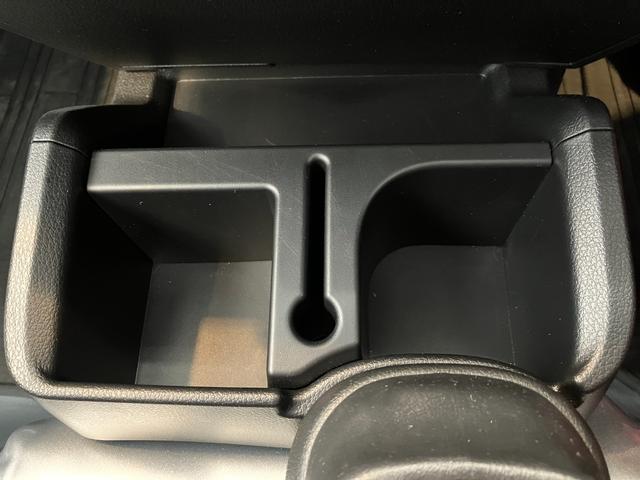 ハイゼットトラックスタンダード MT 2WD ラジオMT 2WD AM/FMラジオ ハロゲンヘッドライト オートライト オートハイビーム アイドリングストップ ラバーマット スマアシ(香川県)の中古車
