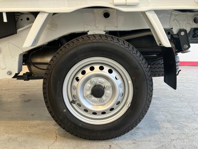 ハイゼットトラックスタンダード MT 2WD ラジオMT 2WD AM/FMラジオ ラバーマット ハロゲンヘッドライト オートライト オートハイビーム ワンオーナー アイドリングストップ スマアシ(香川県)の中古車