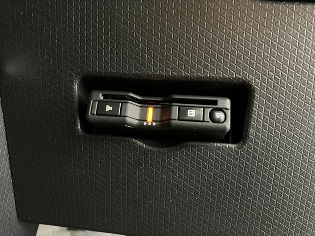 タントカスタムX ナビ パノラマ ETC純正ナビ パノラマモニター バックモニター 純正ETC 純正14インチアルミホイール 両側パワースライドドア 運転席・助手席シートヒーター レンタカーアップ スマートキー(香川県)の中古車