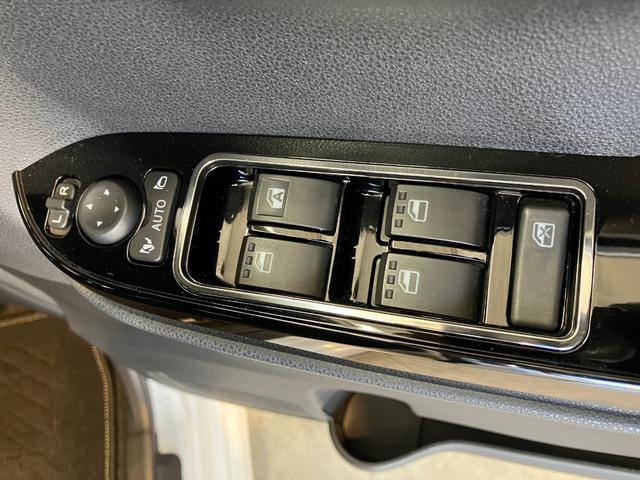 タントカスタムX ナビ パノラマ ETC純正ナビ パノラマモニター バックモニター 純正ETC 純正14インチアルミホイール 両側パワースライドドア 運転席・助手席シートヒーター レンタカーアップ スマートキー(香川県)の中古車