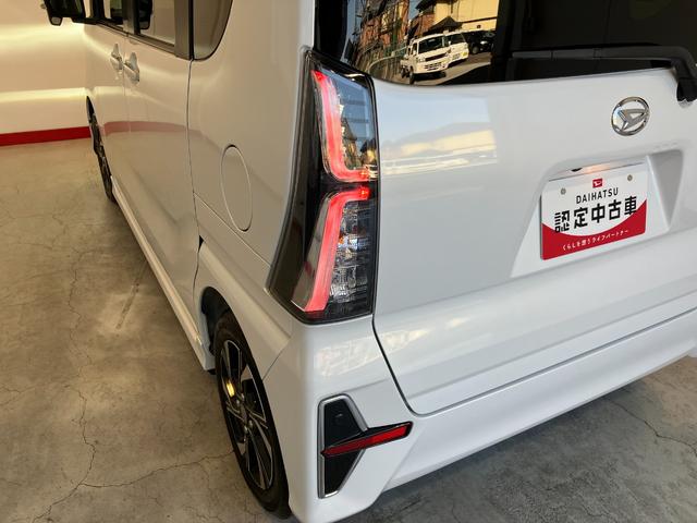 タントカスタムX ナビ パノラマ ETC純正ナビ パノラマモニター バックモニター 純正ETC 純正14インチアルミホイール 両側パワースライドドア 運転席・助手席シートヒーター レンタカーアップ スマートキー(香川県)の中古車