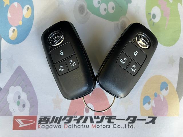 タントカスタムX ナビ パノラマ ETC純正ナビ パノラマモニター バックモニター 純正ETC 純正14インチアルミホイール 両側パワースライドドア 運転席・助手席シートヒーター レンタカーアップ スマートキー(香川県)の中古車