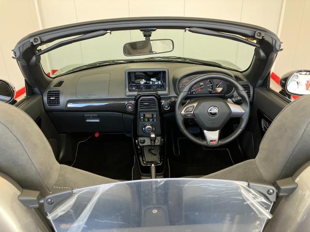 コペンＧＲ　スポーツ　アルミ　シートヒーターワンオーナー　スマートキー　純正アルミホイール　運転席・助手席シートヒーター　ＬＥＤヘッドランプ　オートライト　オートハイビーム　オーディオレス（香川県）の中古車