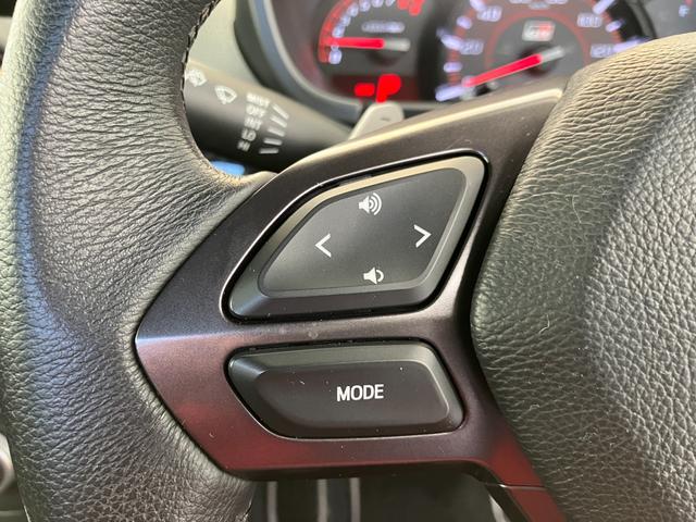 コペンＧＲ　スポーツ　アルミ　シートヒーターワンオーナー　スマートキー　純正アルミホイール　運転席・助手席シートヒーター　ＬＥＤヘッドランプ　オートライト　オートハイビーム　オーディオレス（香川県）の中古車
