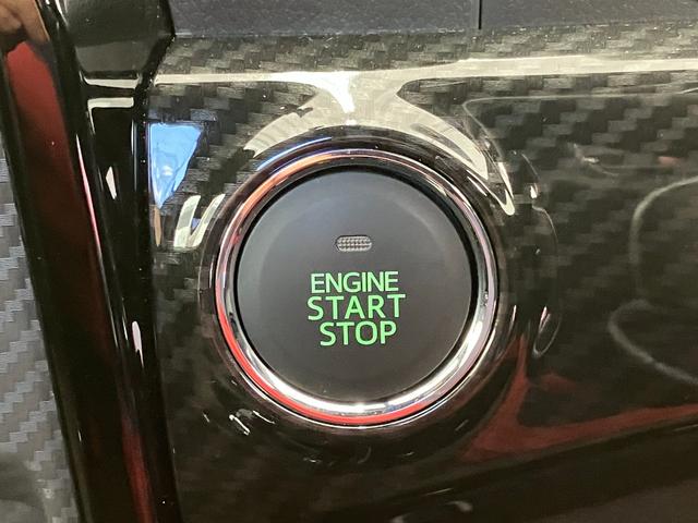 コペンＧＲ　スポーツ　アルミ　シートヒーターワンオーナー　スマートキー　純正アルミホイール　運転席・助手席シートヒーター　ＬＥＤヘッドランプ　オートライト　オートハイビーム　オーディオレス（香川県）の中古車