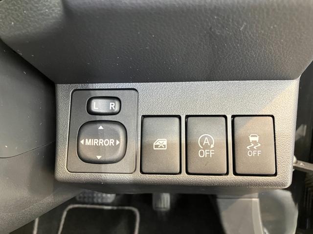 コペンＧＲ　スポーツ　アルミ　シートヒーターワンオーナー　スマートキー　純正アルミホイール　運転席・助手席シートヒーター　ＬＥＤヘッドランプ　オートライト　オートハイビーム　オーディオレス（香川県）の中古車